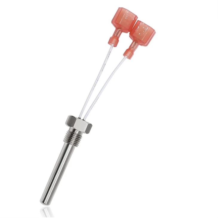 Sensor Replacement For Pentair/Sta-Rite Heaters