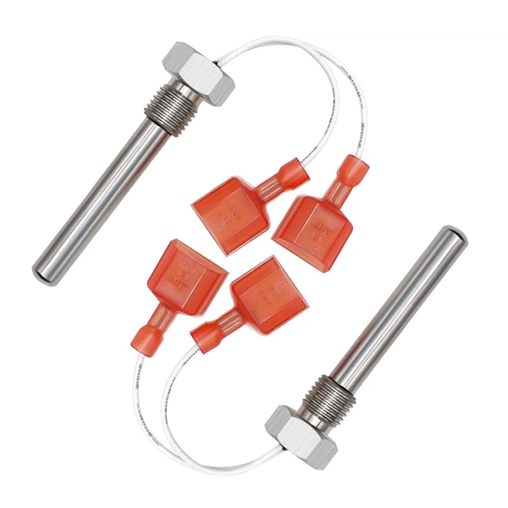 Sensor Replacement For Pentair/Sta-Rite Heaters