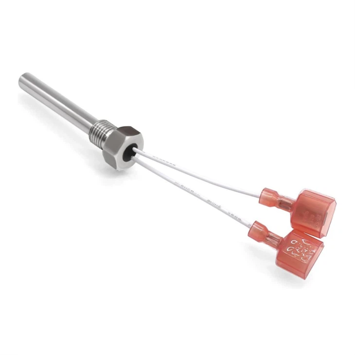 Sensor Replacement For Pentair/Sta-Rite Heaters