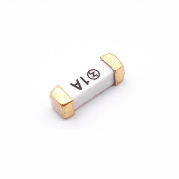SMD Chip Fuse 1032 Surface Mount Type